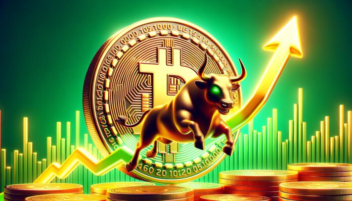 Dogecoin-Bulls.jpg