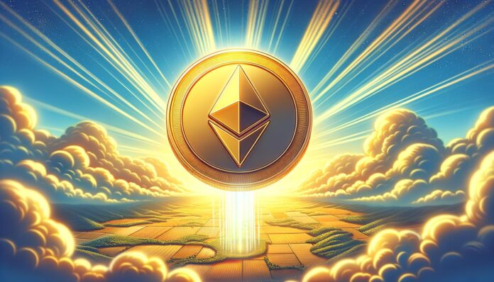 Ethereum-Rise.jpg