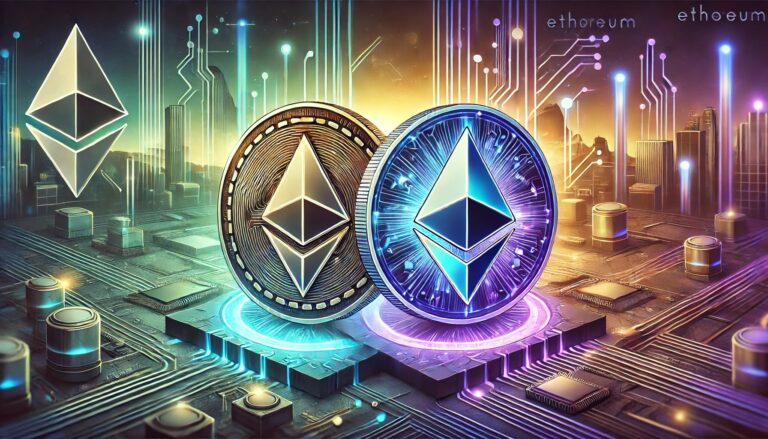 Ethereum, Solana Remain Institutional Investors Favorites As Inflows Continue
