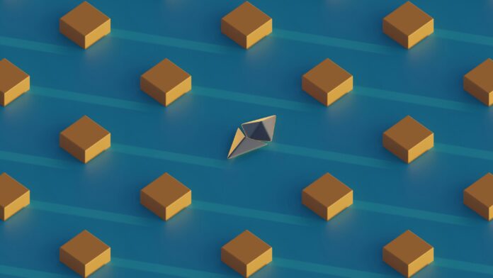 Ethereum-from-Unsplash-1.jpg