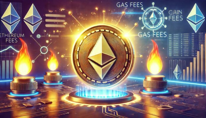Ethereum_756441.webp.jpeg