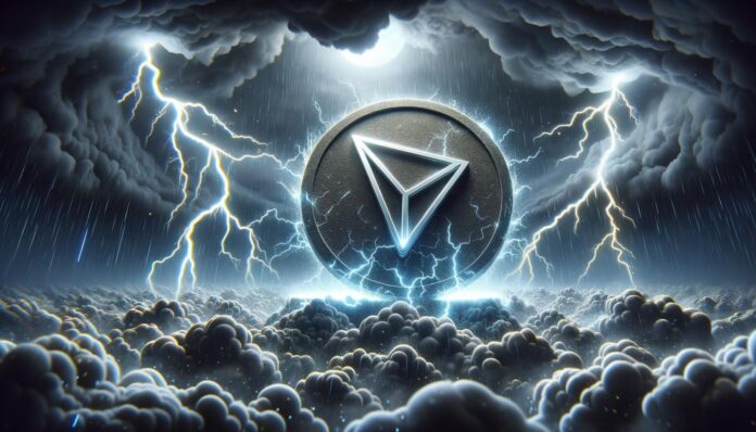 Tron-Rise.jpg