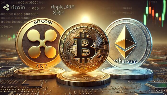 XRP-Bitcoin-Ethereum.jpeg