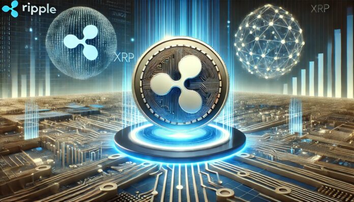 XRP-Price-3.jpeg
