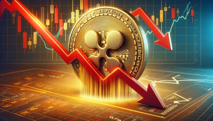 XRP-dives.jpg