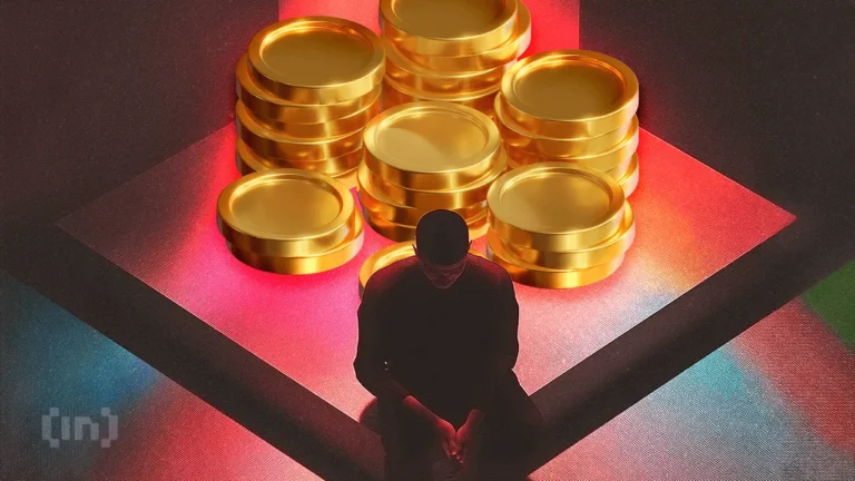 Top Altcoins With Strong Narratives To Trade In Volatile Markets