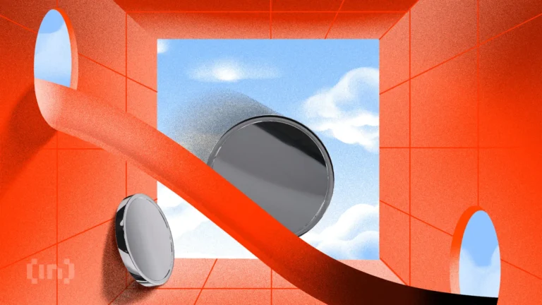 Zilliqa (ZIL) Bears Hold Sway as Price Falls Below Critical Levels