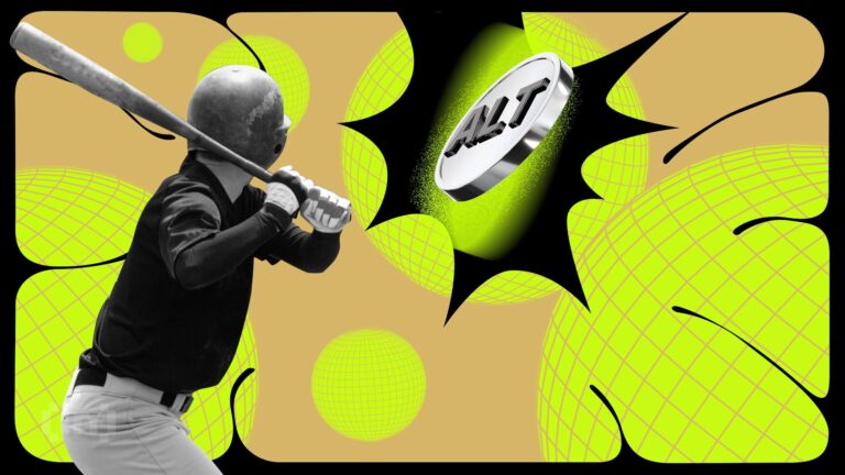 What If Altcoin Season Never Arrives? Analyst Raises Concerns