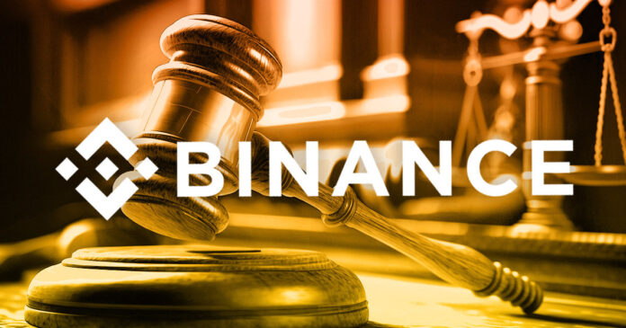 binance-penalty.jpg
