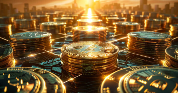bitcoin-analysis.jpg