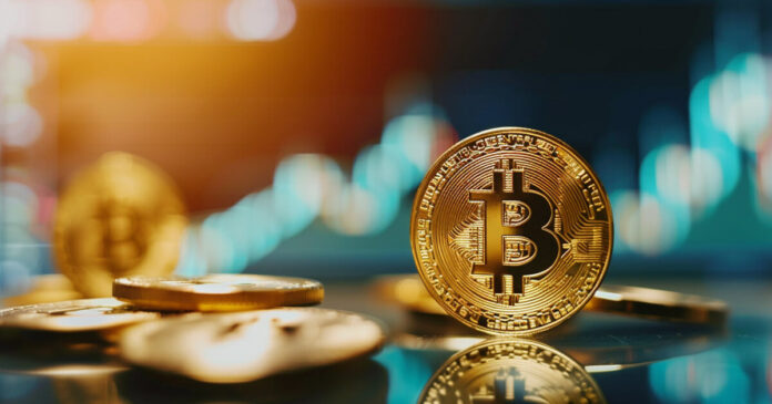 bitcoin-futures-oi.jpg