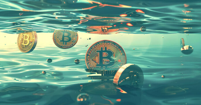 bitcoin-liquidity.jpg