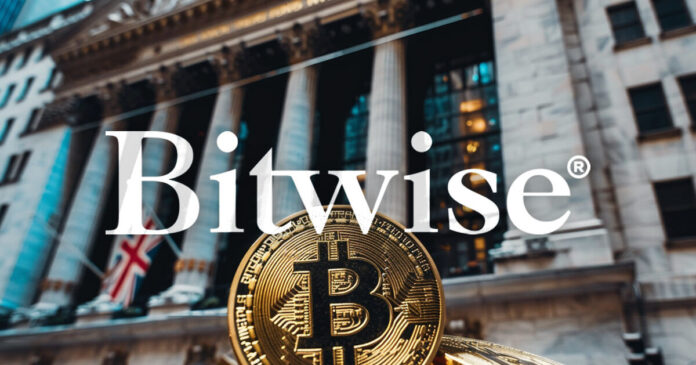 bitwise-london-bitcoin.jpg