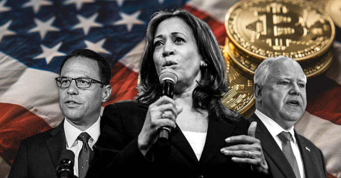 harris-shapiro-walz.jpg