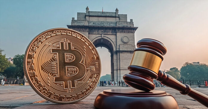 india-crypto-regulation.jpg