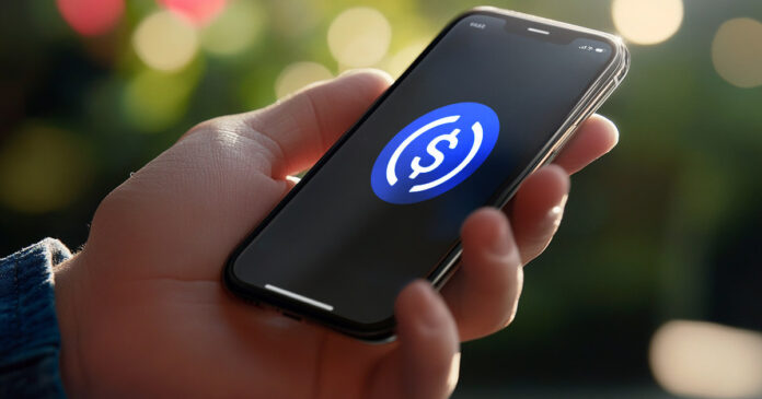 iphone-usdc.jpg