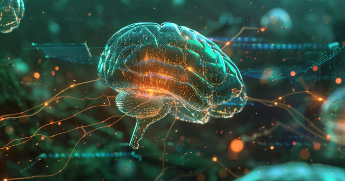 neurotech-brain-implant.jpg