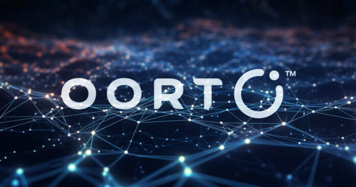 oort-.jpg