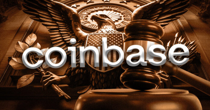 sec-coinbase.jpg