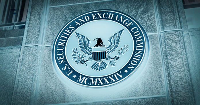 sec-securities-exchange-commission.jpg