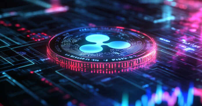 xrp-volume.jpg