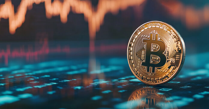 1727726764_bitcoin-options-etf-inflow.jpg