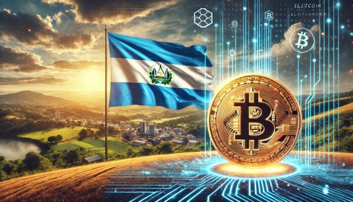 Bitcoin_c6cdd6.webp.jpeg