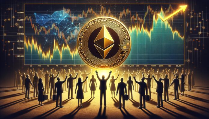 Ethereum-Buyers.jpg