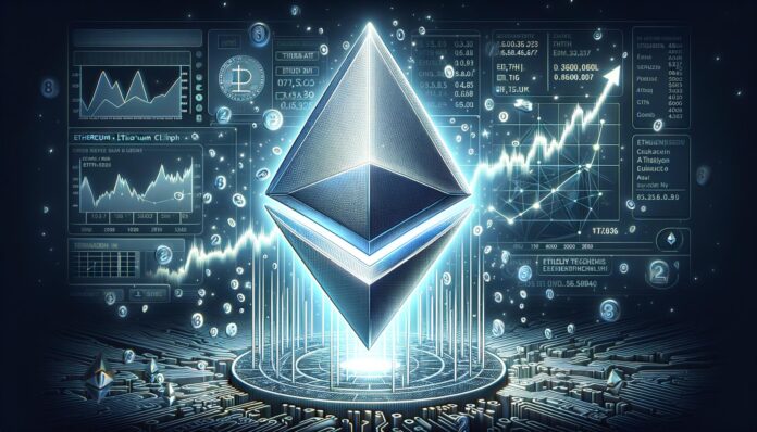 Ethereum-Higher.jpg