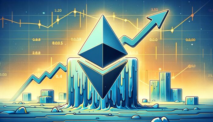 Ethereum-Recovery-Stall.jpg