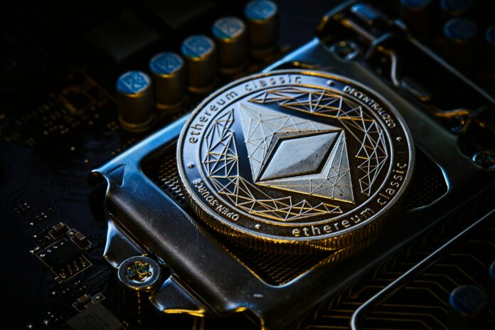 Ethereum-from-Unsplash-3.jpg