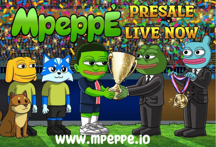Picture14_5490d8.png