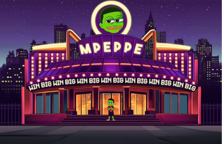 Mpeppe Presale Gains Whale Support From Toncoin and and Fantom (FTM) Investors, Mpeppe Launching Soon