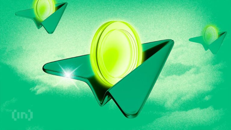 Top TON Ecosystem Airdrops Happening This Fall