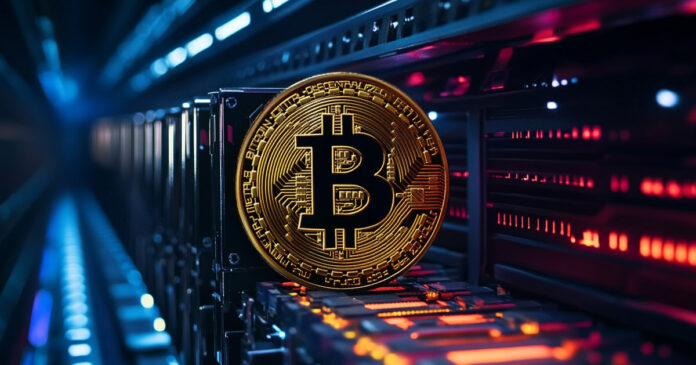 bitcoin-mining-hashrate.jpg