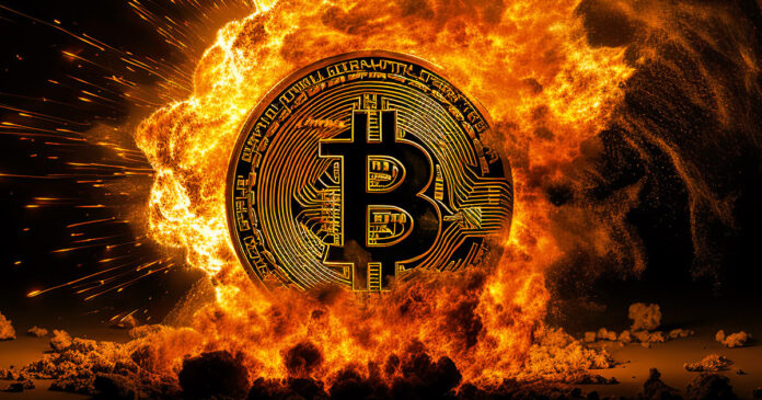 bitcoin-softwar.jpg