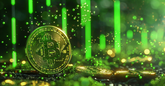 bitcoin-spot-volume.jpg