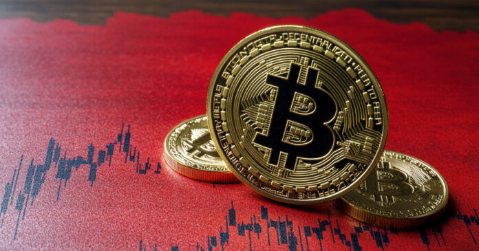 bitcoin-volatility-index.jpg