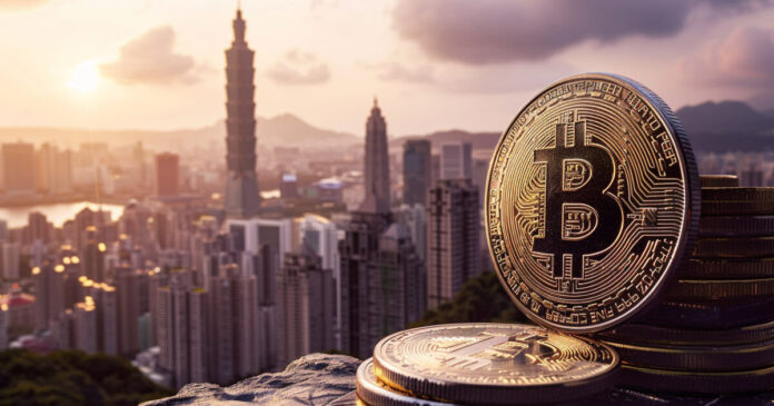 crypto-taiwan.jpg