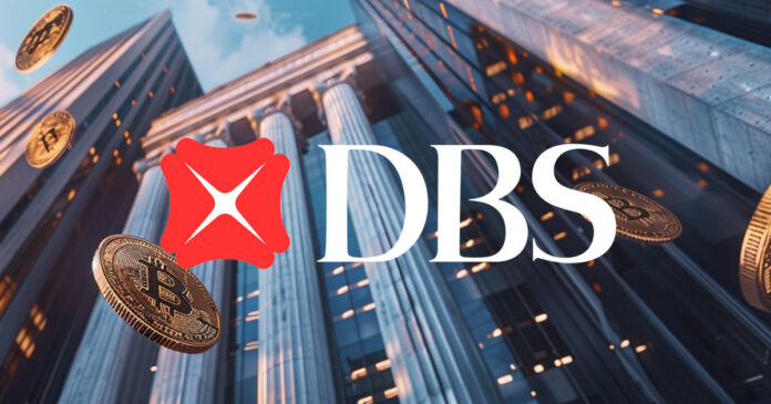 dbs-crypto-trading.jpg