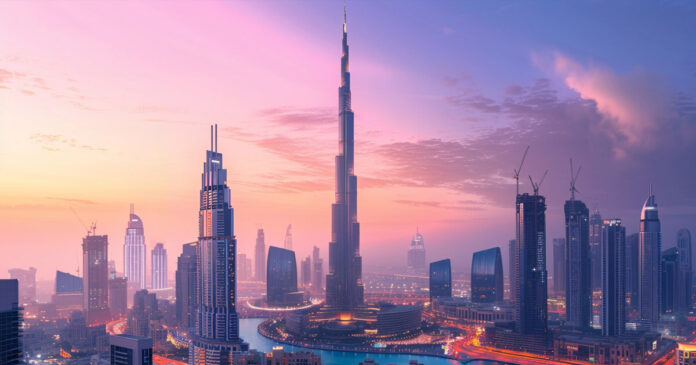 dubai.jpg
