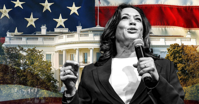 kamala-harris-policies.jpg