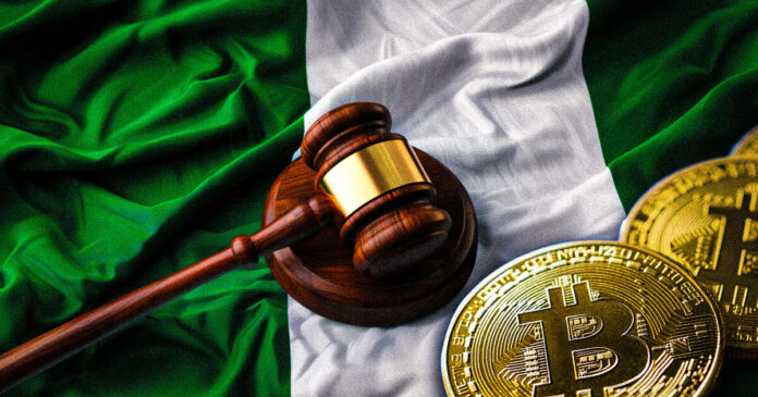 nigeria-bitcoin.jpg
