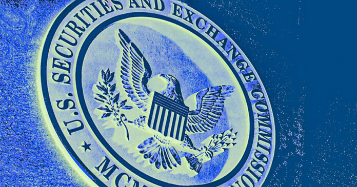 sec-securities-exchange-commission-.jpg