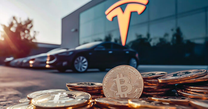 1729692083_tesla-bitcoin.jpg