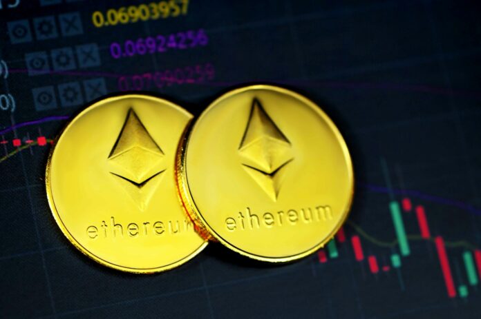 1730107813_ethereum.jpg