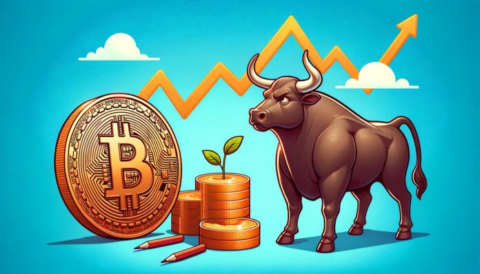 Bitcoin-Bulls-rally.jpg