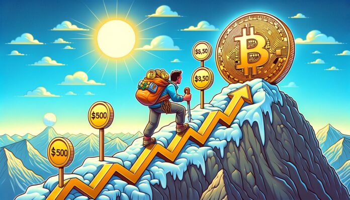 Bitcoin-Climb.jpg