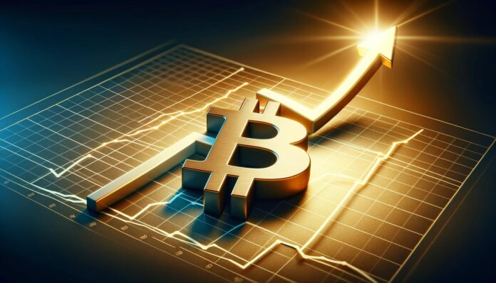 Bitcoin-Rebounds.jpg