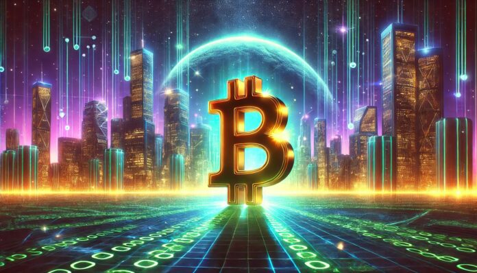 Bitcoin_da227e.webp.jpeg